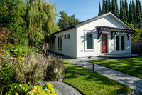 JK Architecture / Newhall 8-2025