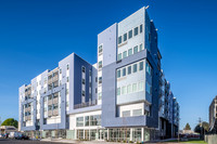 Dahlin Group Architecture Planning / Bellermino 11/2025