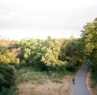 The Guadalupe Landscape