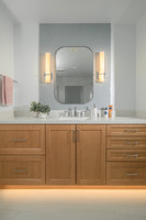 Calboro Bathroom 4-2026