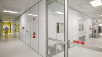 Vulcan San Ignacio phase 7 1-2026