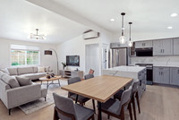 MF Renovations 211 Twinlakes 5/2025