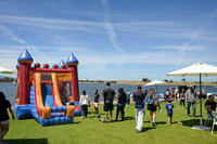 SCCHA-Staff-Family-Event-2026