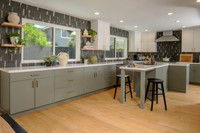 Fiorito-Darcey-Kitchen