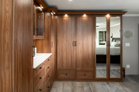 California Closets 2-2023 #86262