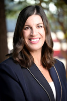Brandi SCCHA 9-2026
