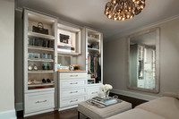 California Closets 1/23 #86903 & #86560