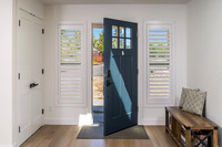 JK Architecture / Holden Ct. 8-2025
